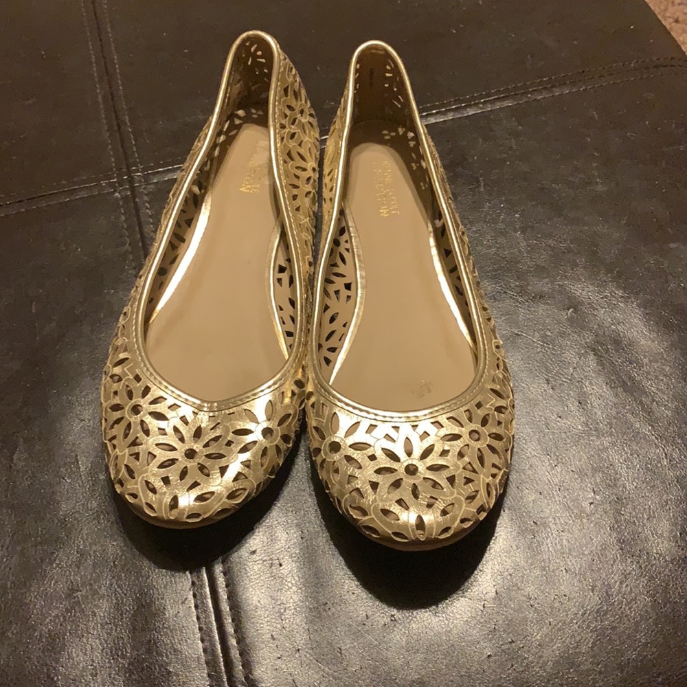 Flats - Picture 4 of 5